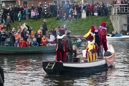 2011 Sint 083